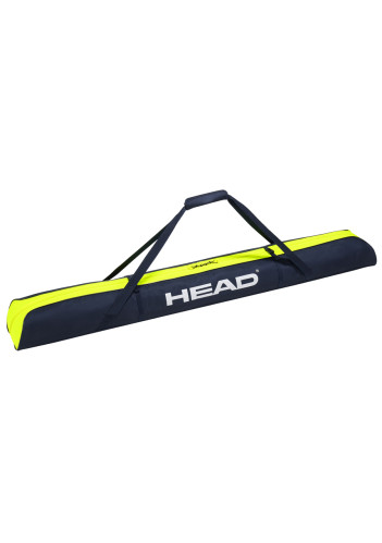 Head Single Skibag 175cm