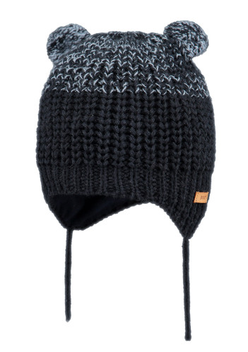 Barts Natsu Beanie Navy