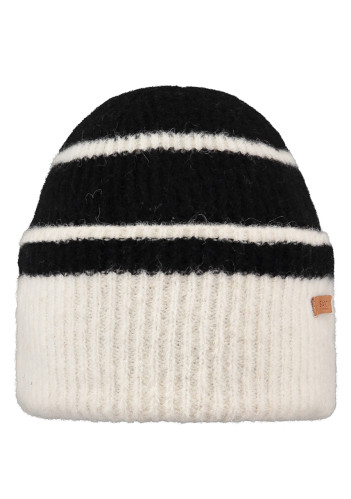 Barts Ounaa Beanie Cream