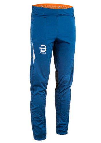 Bjorn Daehlie Pants Pro Jr 25300