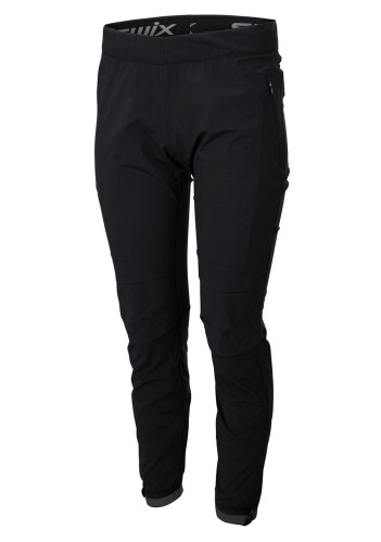 Swix Infinity 23546-10000