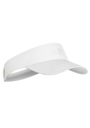 Goldbergh Match Cap white