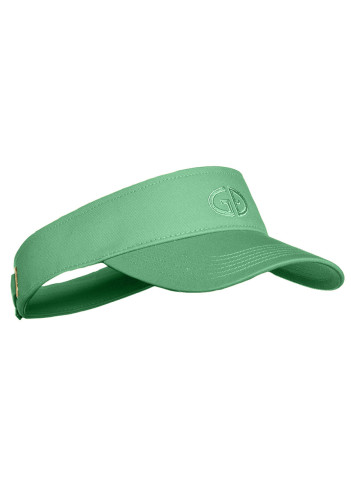 Goldbergh Match Cap spring green