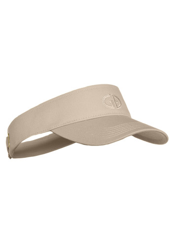 Goldbergh Match Cap sandstone