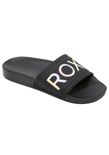 ROXY ARGL100287-BL0 RG SLIPPY II G SNDL BL0