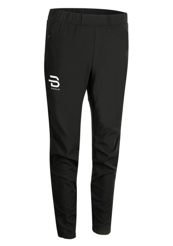 Björn Daehlie 333329 99900 Pants Active Wmn