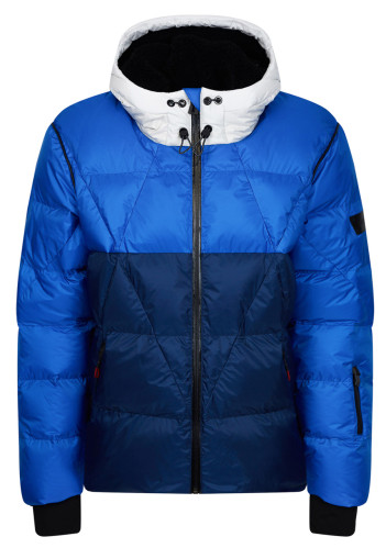 Sportalm Mount Down m.Kap.o.P. 164000218925