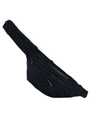 Goldbergh Col Fanny Pack black