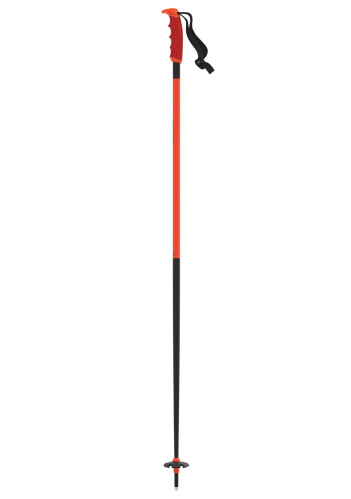 Atomic REDSTER Red