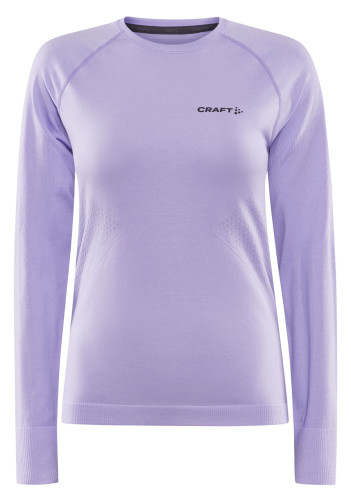 Craft 1911168-B723000 Core Dry Active Comfort Ls W