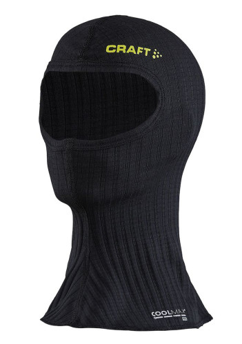 Craft 1909685-999000 Active Extreme X Balaclava