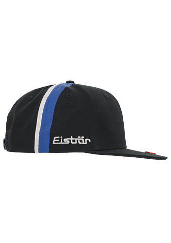 Eisbär Tino Cap 009