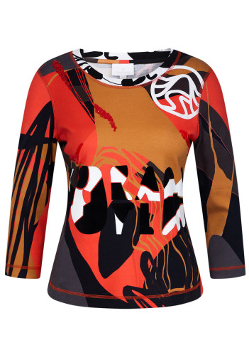 Sportalm Fabric 41
