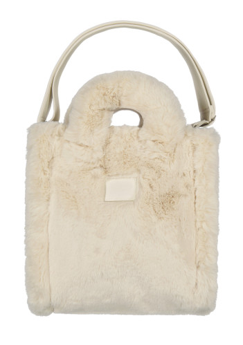 Barts Fennou Shopper Beige