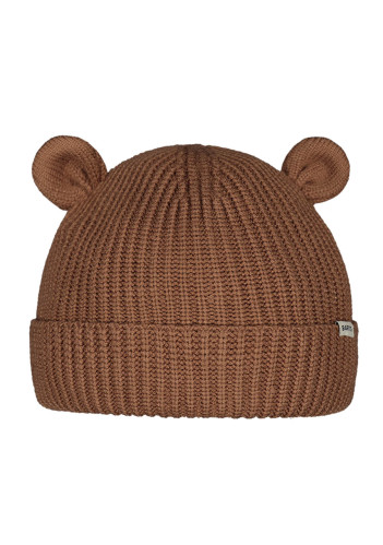 Barts Anick Beanie Brown