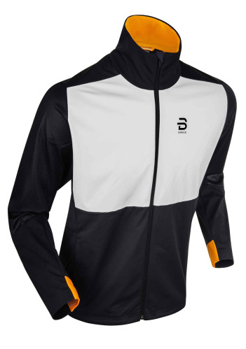 Bjorn Daehlie 333808-99900 Premium Jkt
