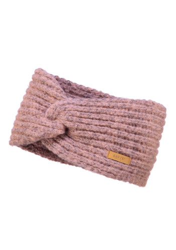 Barts Desire Headband Pink
