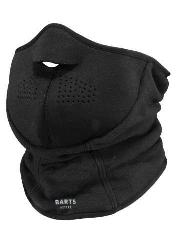 Barts Storm Mask black