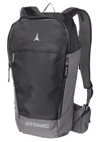 Plecak Atomic Allmountain 18 Black / Grey