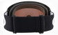 podgląd Gogle narciarskie Oakley7050-01 Flight Deck XL Matte Black w/PrizmBlkIrid