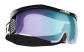 podgląd BLIZ-PROFLIP MAX Black Light Orange w Blue