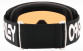 podgląd Gogle narciarskie Oakley 7070-67 LINE MINER XL FP Black wPrizm PersimmonGBL
