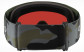 podgląd Gogle narciarskie Oakley 7070-58 LINE MINER XL Dark BrushGreyCamo wPrizmJadeGBL