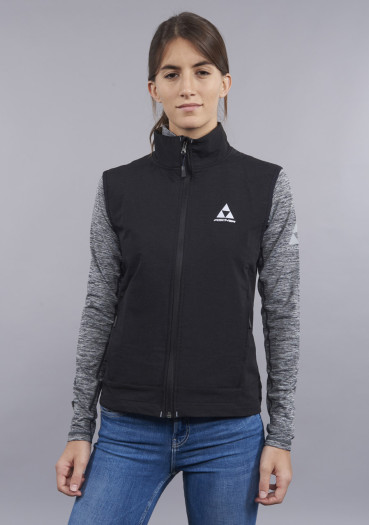 szczegóły Fischer Stretch G00321