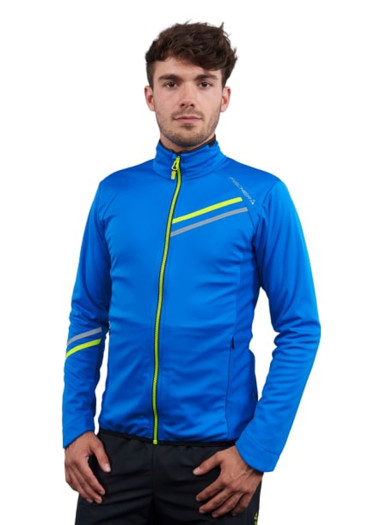 szczegóły Fischer Light Evolution Blue