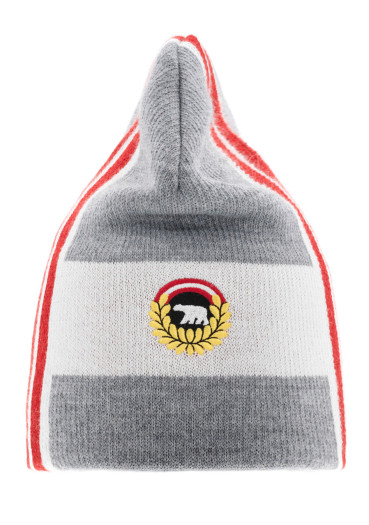 szczegóły Czapka Eisbär Quan OS MÜ 306