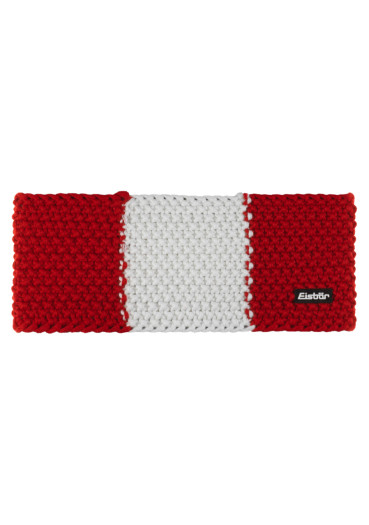 szczegóły Eisbär Jamies Flag STB AUT