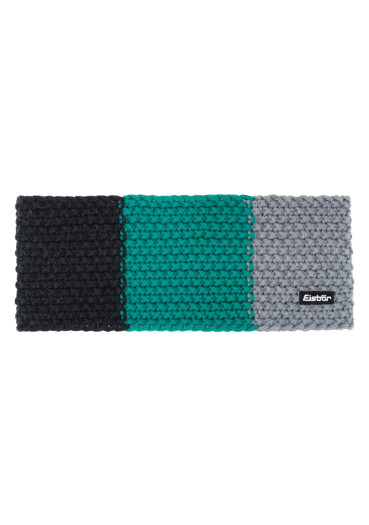 szczegóły Opaska Eisbär Jamie Flag STB 008