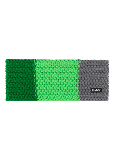 szczegóły Opaska Eisbär Jamies Flag STB 963