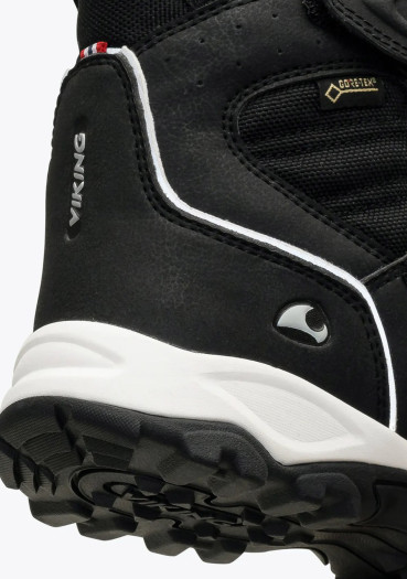 szczegóły Viking 3-90920-2 Beito GTX black