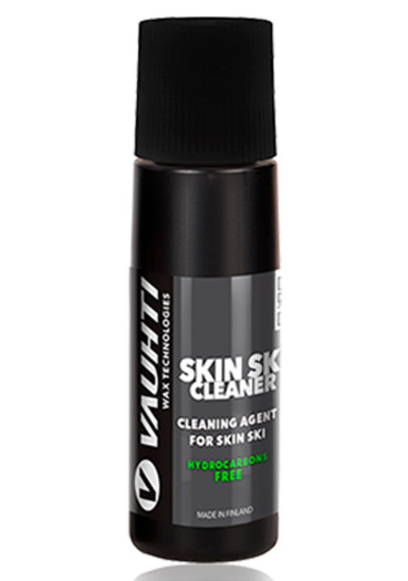szczegóły Vauhti Skin Cleaner
