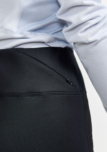 szczegóły Dámské kalhoty Craft 1911318-999000 W ADV SubZ Wind Tights 2