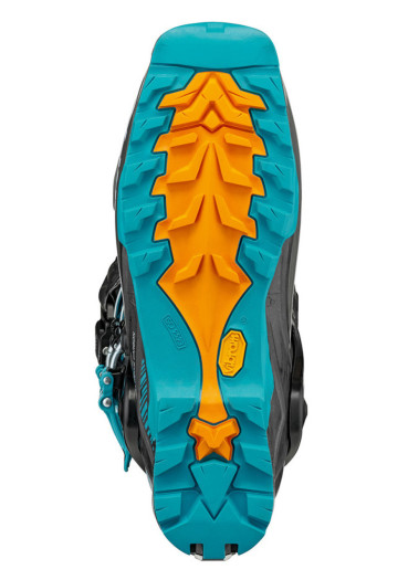 szczegóły Scarpa Meastrale XT 2.0