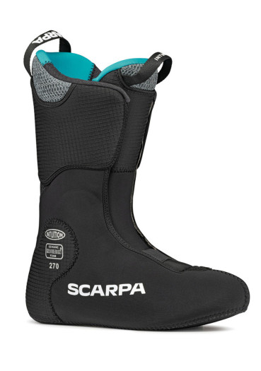 szczegóły Scarpa Meastrale XT 2.0
