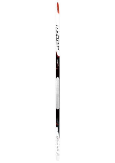 szczegóły Peltonen G-Grip Moveo Nis Universal