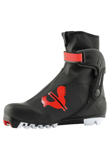 szczegóły Rossignol X-10 Skate-XC
