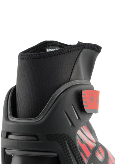 szczegóły Rossignol X-10 Skate-XC