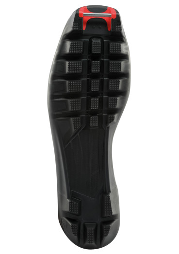 szczegóły Rossignol X-10 Skate-XC