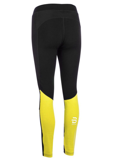 szczegóły Spodnie damskie Bjorn Daehlie 332788-52450 Winter W