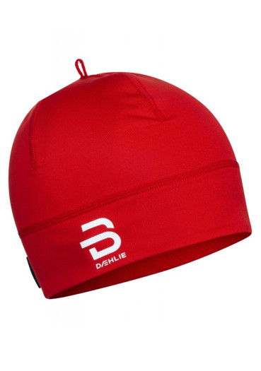 szczegóły Bjorn Daehlie 331001-35300 Polyknit čepice