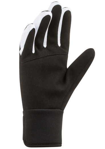 szczegóły Bjorn Daehlie 332811-99900 Classic 2.0 JR. rukavice
