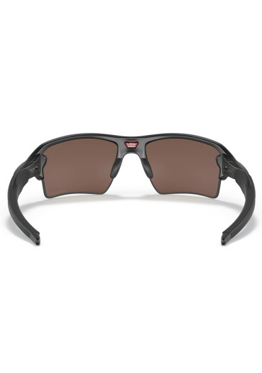 szczegóły Okulary przeciwsłoneczne Oakley 9188-H059 Flak 2.0 XL Mtt Black z Prizm 24K Polarized