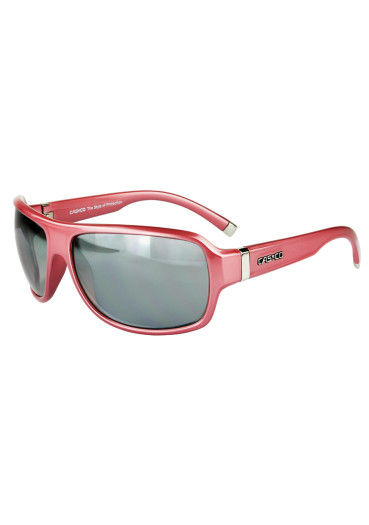 szczegóły Casco SX-61 Carbonic English Rose