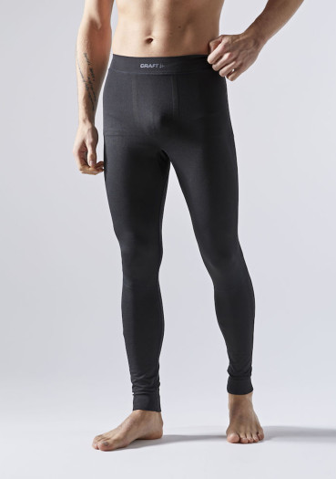 szczegóły Craft 1907936-999995 Active Intensity spodky