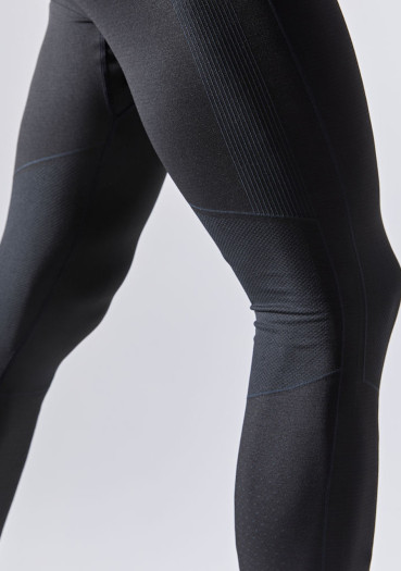 szczegóły Craft 1907936-999995 Active Intensity spodky