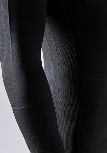 szczegóły Koszulka męska Craft 1907933-999995 Active Intensity LS